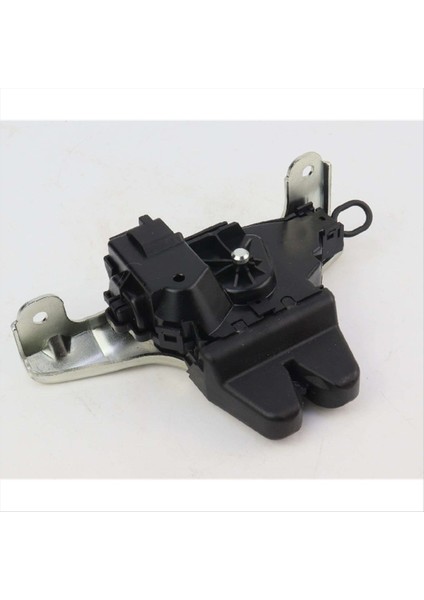 2057500600 2014-2022 Mercedes Benz C-Class W205 Bagaj Kapı Kilidi Aktüatör Bagat Bagat Bagaj Bagaj Bagaj Bagaj Kilit Makinesi (Yurt Dışından) fırsatları