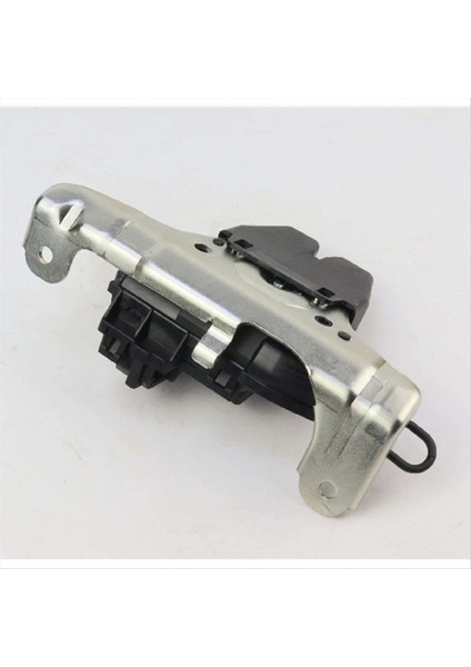 2057500600 2014-2022 Mercedes Benz C-Class W205 Bagaj Kapı Kilidi Aktüatör Bagat Bagat Bagaj Bagaj Bagaj Bagaj Kilit Makinesi (Yurt Dışından) indirimleri