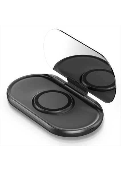 Hud Başlık Taşınabilir Araba Monitörü Araba Obd Gösterge Tablosu Veri Projektörü Evrensel Yeni Monitör Gps Hız Göstergesi (Yurt Dışından)