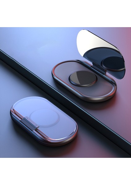 Hud Başlık Taşınabilir Araba Monitörü Araba Obd Gösterge Tablosu Veri Projektörü Evrensel Yeni Monitör Gps Hız Göstergesi (Yurt Dışından) fiyatları