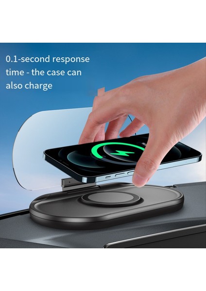 Hud Başlık Taşınabilir Araba Monitörü Araba Obd Gösterge Tablosu Veri Projektörü Evrensel Yeni Monitör Gps Hız Göstergesi (Yurt Dışından) fırsatları