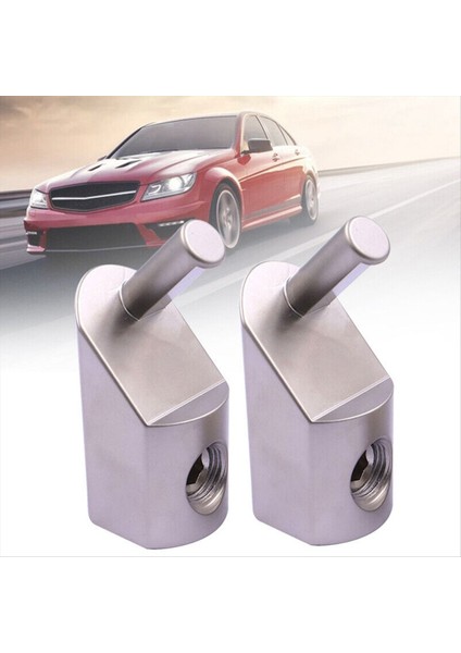 Gauge Adaptör Güç Teli Reducer 1/0 Gauge-4 Gauge Amp Giriş 12-48V Güç ve Toprul (Yurt Dışından) fiyatları