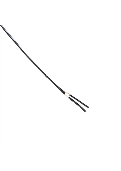 12 x 20W Gündüz Koşu Işıkları Otomatik Drl LED Sürüş Işıkları 10 Cob LED Araç Bağlığı 200LM Dc 12V (Beyaz Işık) (Yurt Dışından) fırsatları