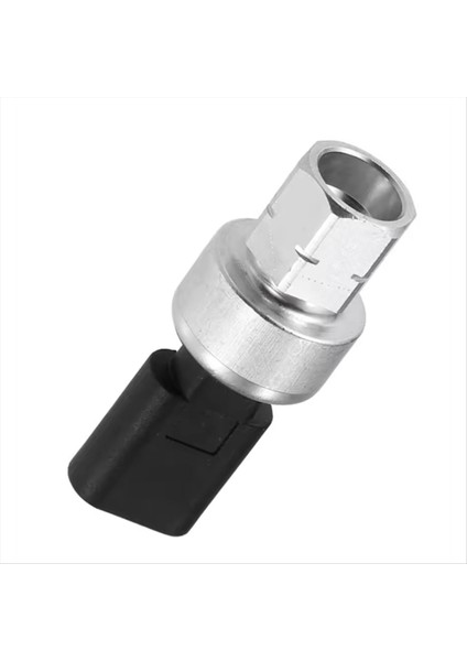 3 Pim Klima Klima Basınç Sensörü 13511536 1551388 Buick Chevrolet Gm Gmc 2020-2022 (Yurt Dışından) modelleri