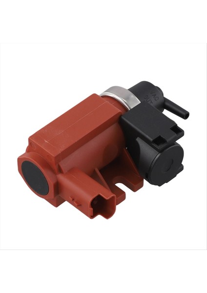 Ford Focus Volvo Kuga 1449602 Için Turbo Boost Basınç Kontrol Solenoid Valfı 6G9Q-9E882-CA 6G9Q-9E882-CB (Yurt Dışından)