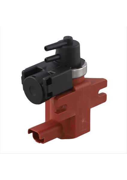 Ford Focus Volvo Kuga 1449602 Için Turbo Boost Basınç Kontrol Solenoid Valfı 6G9Q-9E882-CA 6G9Q-9E882-CB (Yurt Dışından) fiyatları