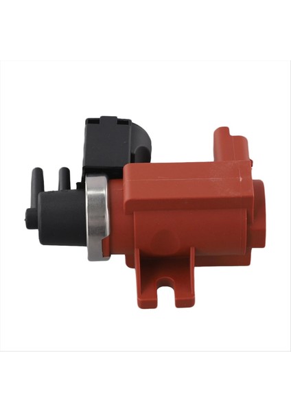 Ford Focus Volvo Kuga 1449602 Için Turbo Boost Basınç Kontrol Solenoid Valfı 6G9Q-9E882-CA 6G9Q-9E882-CB (Yurt Dışından) modelleri