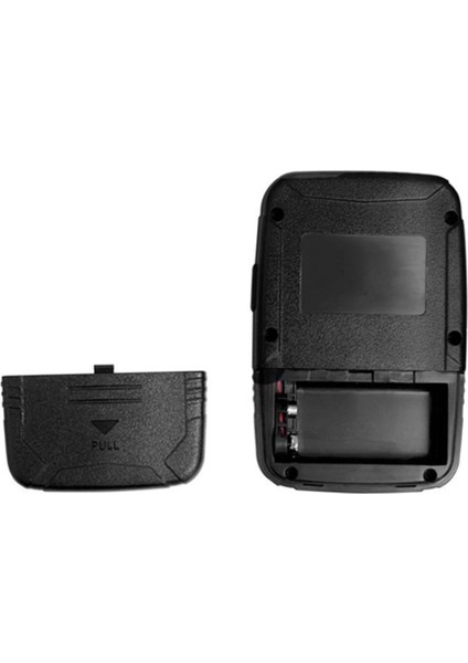 PL001 Frekans Test Cihazı 10-1000MHZ Tespit Frekans Bant Universal Test Merkezi Otomotiv Aracı (Yurt Dışından) indirimleri