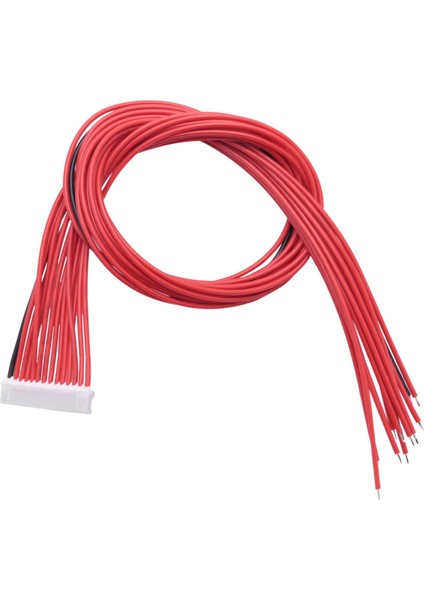 2x 13S 48V 20A Li-Ion Lityum Hücre Pil Koruma Bms Pcb Kartı Koruması E-Bisiklet Elektrikli Scooter Için Denge ile (Yurt Dışından) fırsatları