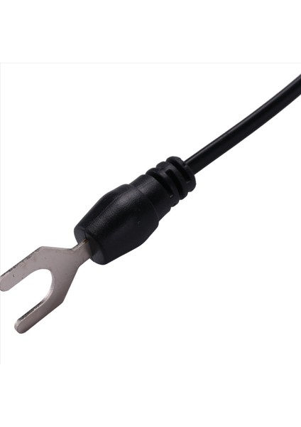 2x 12V Araç Pil Bluetooth 4 0 Teşhis Aleti Bm2 Pil Monitör Test Cihazı (Yurt Dışından)