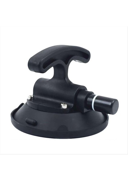 Araba Dent Onarım Aracı Emme Kupası Tutucu Dent Onarımı Güçlü Otomotiv Aracı Araba Gövdesi Için Hızlı Taşın (Yurt Dışından)