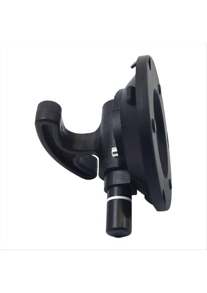 Araba Dent Onarım Aracı Emme Kupası Tutucu Dent Onarımı Güçlü Otomotiv Aracı Araba Gövdesi Için Hızlı Taşın (Yurt Dışından) fiyatları