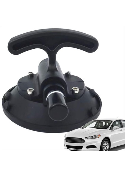 Araba Dent Onarım Aracı Emme Kupası Tutucu Dent Onarımı Güçlü Otomotiv Aracı Araba Gövdesi Için Hızlı Taşın (Yurt Dışından) modelleri