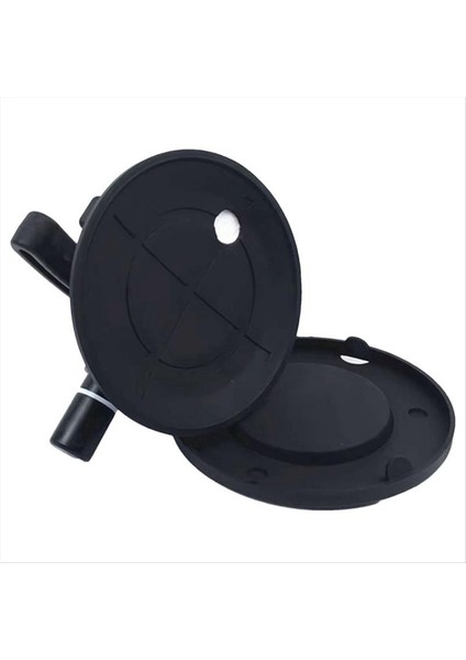 Araba Dent Onarım Aracı Emme Kupası Tutucu Dent Onarımı Güçlü Otomotiv Aracı Araba Gövdesi Için Hızlı Taşın (Yurt Dışından) fırsatları