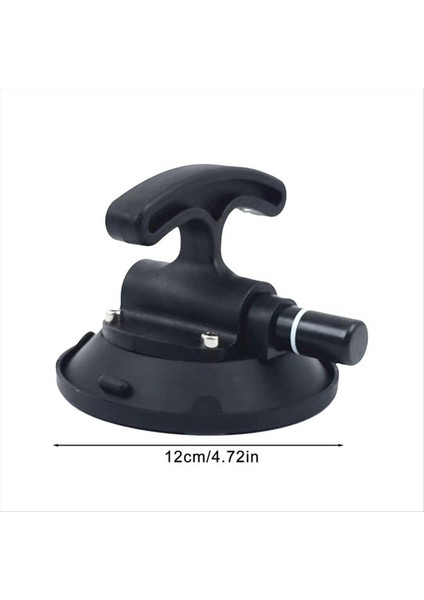 Araba Dent Onarım Aracı Emme Kupası Tutucu Dent Onarımı Güçlü Otomotiv Aracı Araba Gövdesi Için Hızlı Taşın (Yurt Dışından) indirimleri