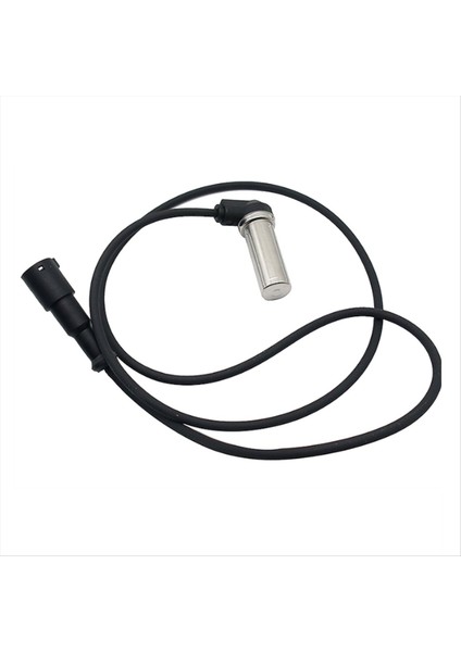 4410328090 Kenworth Peterbilt Daf Man Iveco Mercedes Freightliner Wabco Bpw Renault R955336 (Yurt Dışından)