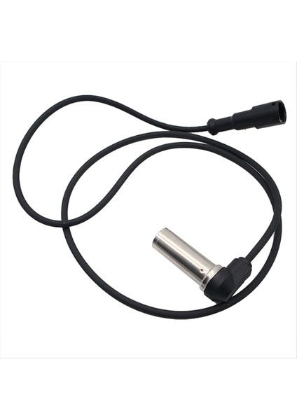 4410328090 Kenworth Peterbilt Daf Man Iveco Mercedes Freightliner Wabco Bpw Renault R955336 (Yurt Dışından) modelleri