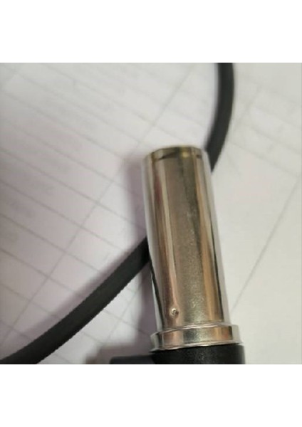 4410328090 Kenworth Peterbilt Daf Man Iveco Mercedes Freightliner Wabco Bpw Renault R955336 (Yurt Dışından) fırsatları