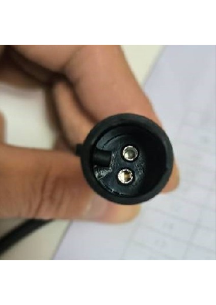 4410328090 Kenworth Peterbilt Daf Man Iveco Mercedes Freightliner Wabco Bpw Renault R955336 (Yurt Dışından) indirimleri