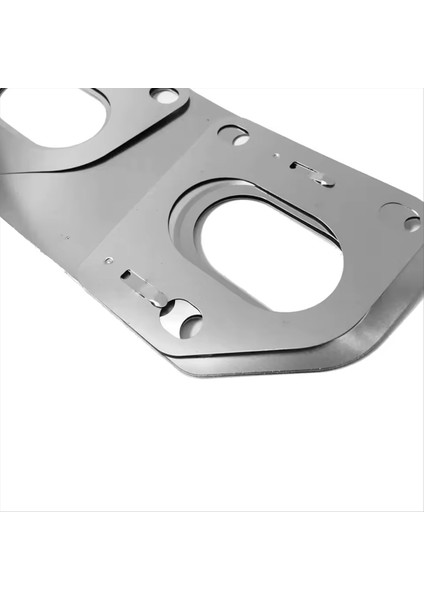 94611118175 Porsche Için Motor Egzoz Contası 92A Cayenne 95B Macan 970 Panamera 946 111 181 75 (Yurt Dışından) fiyatları