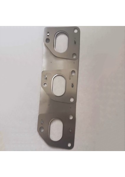 94611118175 Porsche Için Motor Egzoz Contası 92A Cayenne 95B Macan 970 Panamera 946 111 181 75 (Yurt Dışından) modelleri