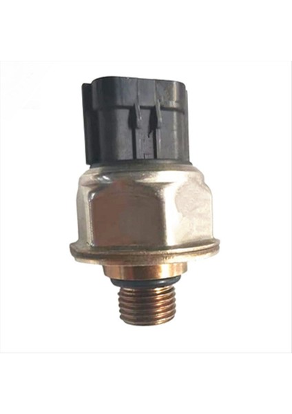 85PP78-01 Yeni Yağ Basıncı Doosan Için Ortak Yakıt Rayı Basınç Sensörü DX210 DX225LCA DX300 (Yurt Dışından) modelleri