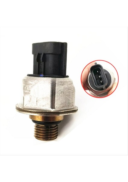 85PP78-01 Yeni Yağ Basıncı Doosan Için Ortak Yakıt Rayı Basınç Sensörü DX210 DX225LCA DX300 (Yurt Dışından) fırsatları