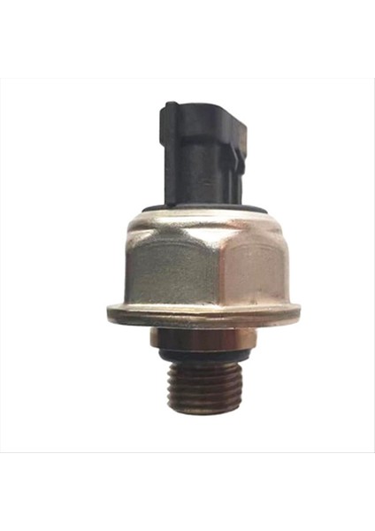 85PP78-01 Yeni Yağ Basıncı Doosan Için Ortak Yakıt Rayı Basınç Sensörü DX210 DX225LCA DX300 (Yurt Dışından) indirimleri