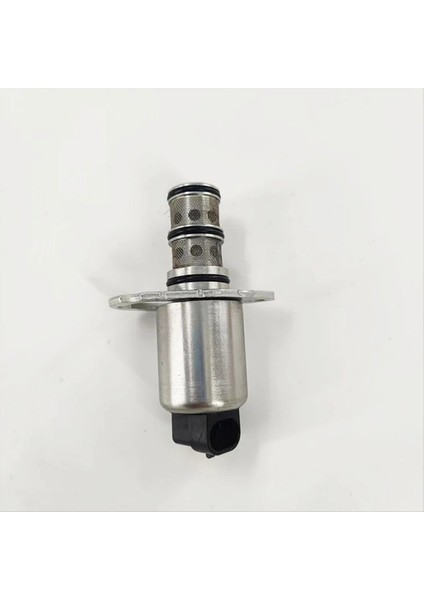 John Deere Traktör Serisi 6000 7000 AT310584 RE211158 RE211157 RE211156 Için Hidrolik Solenoid Kontrol Vanası (Yurt Dışından) fiyatları