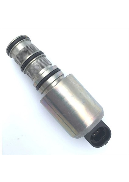 John Deere Traktör Serisi 6000 7000 AT310584 RE211158 RE211157 RE211156 Için Hidrolik Solenoid Kontrol Vanası (Yurt Dışından) indirimleri