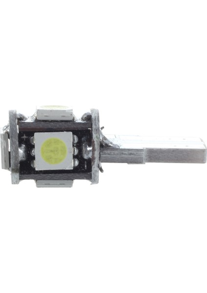 T10 2 194 168 Lamba Ampul 5 Smd LED Beyaz Araç (Yurt Dışından) fırsatları