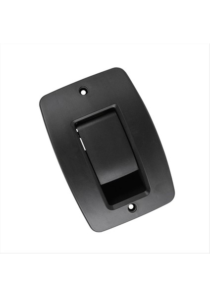 Arka Iç Sağ Kapı Tutucu Parça Numarası 1607149480 735470999 Fiat Için Ducato 250 Yedek Araç Aksesuarları (Yurt Dışından) fiyatları