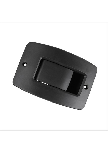 Arka Iç Sağ Kapı Tutucu Parça Numarası 1607149480 735470999 Fiat Için Ducato 250 Yedek Araç Aksesuarları (Yurt Dışından) modelleri