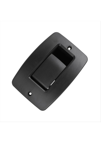 Arka Iç Sağ Kapı Tutucu Parça Numarası 1607149480 735470999 Fiat Için Ducato 250 Yedek Araç Aksesuarları (Yurt Dışından) indirimleri