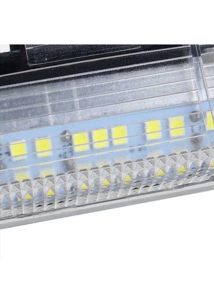 4pcs Kapı Uyarı Hoş Geldiniz Nezaket Işığı LED Lamba Golf Için Dekoratif Lamba 5 6 7 Mk5 Mk6 Mk7 (Yurt Dışından) fiyatları