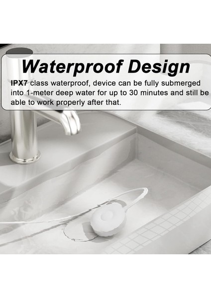 Oral-B Io Serisi 7/8/9 Elektrikli Diş Fırçası Manyetik Şarj Taban Beyaz Us Fişi Için Manyetik Şarj Cihazı Değiştirme (Yurt Dışından) indirimleri