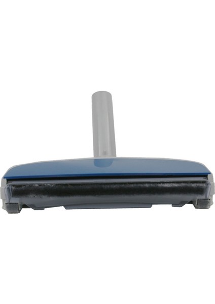 Sanyo CX500 28 mm Iç Çaplı Elektrikli Süpürge Zemin Fırçası ve Emiş Başlığı (Yurt Dışından) fırsatları