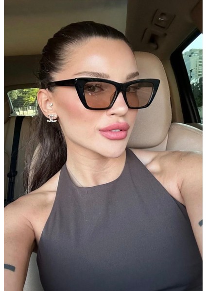 Saint Laurent Sl 276 Mica 038 Kadın Güneş Gözlüğü modelleri