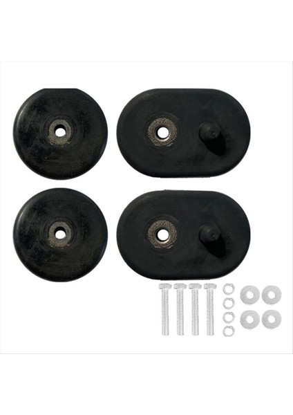 Jetour Gezgin T2 2023-2025 Araba Bagajı Yedgi Kapak Arka Kamera Kurulum Tabanı Yedek Lastik Kapağı (Yurt Dışından) modelleri