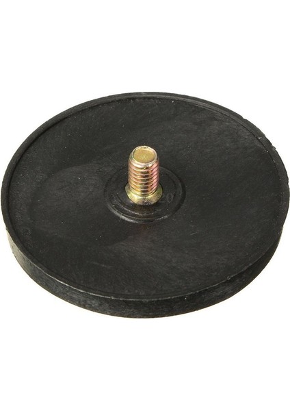 20PCS 2 Inç Yuvarlak Turuncu Reflektör Motosiklet Için Evrensel Atv Kir Bisiklet (Yurt Dışından) fırsatları