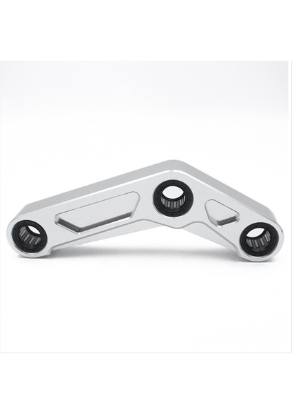 Motosiklet Arka Süspansiyon Yastığı Yamaha MT07 FZ07 Için Bağlantı (Yurt Dışından) modelleri