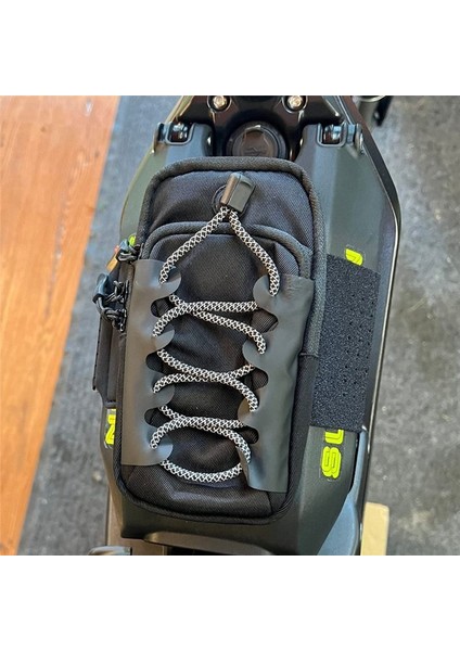 Motosiklet Ön Çerçeve Çanta Surron Surron Ron Işık Arı S/x Segway X160/X260 Elektrikli Kir Bisiklet (Yurt Dışından) modelleri