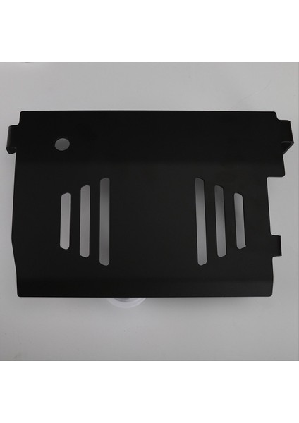 Harley Street Glide Için Flhx 2024 Motosiklet Motor Koruma Cihazı Alt Aksesuarlar Kayma Plakası Alt Motor Kapağı (Yurt Dışından) modelleri