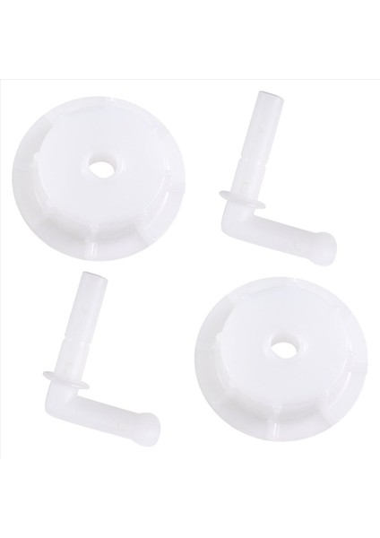 2pcs 19102-PM5-A00 19102PM5A00 Radyatör Soğutucu Rezervuar Honda Accord Acura Tl 19106RNAA00 Için Taşma Tank Kapağı (Yurt Dışından) modelleri