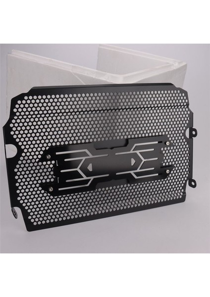 Yamaha Yamaha Için Motosiklet Radyatör Izgara Koruma Kapağı Kapak (Yurt Dışından) indirimleri