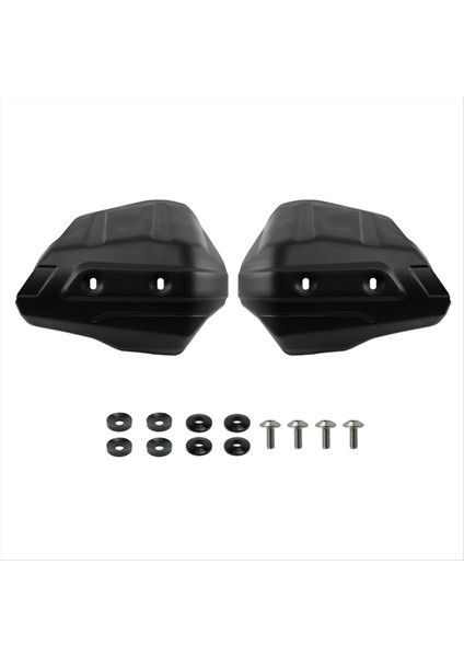 Motosiklet El Muhafızları Honda Afrika Ikiz CRF1000L Tenere 700 CL250 CRF250 Rally V-Strom 250SX CT125 CC110 (Yurt Dışından)