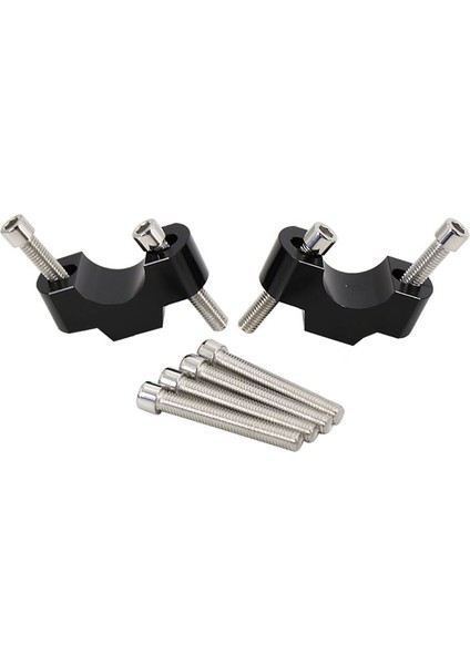 Motosiklet Gideri Yükseltici Trident 660 TRIDENT660 Trident 660 2021 (Yurt Dışından)