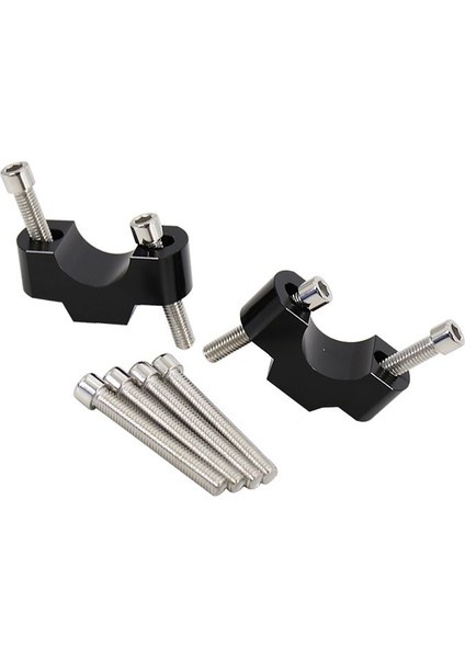 Motosiklet Gideri Yükseltici Trident 660 TRIDENT660 Trident 660 2021 (Yurt Dışından) fiyatları