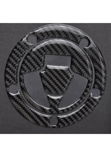 2x Karbon Fiber Yakıt Gaz Yağı Kapak Tank Ped Tankpad Ninja ZX6R ZX10R Z1000 Z1000SX Z800 Z750 Z650 (Yurt Dışından) indirimleri