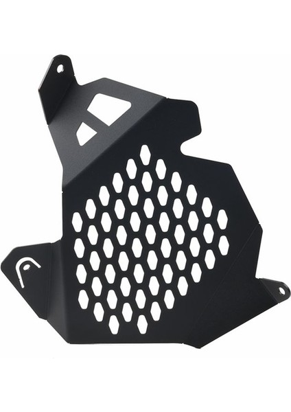 Motosiklet Yan Guard Harley Pan America 1250 1250S PA1250 2021-2023 Aksesuarları Için Sol Kaplama Koruma Kapağı (Yurt Dışından) indirimleri